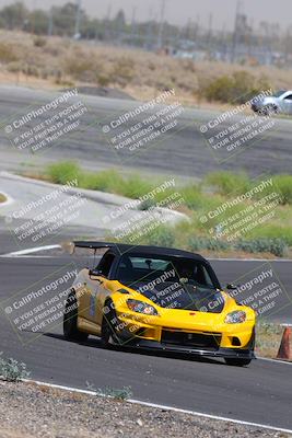 media/May-28-2022-Extreme Speed (Sat) [[08015fb133]]/5-Orange/250pm Turn 11/